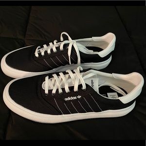 ADIDAS 3MC Sneakers